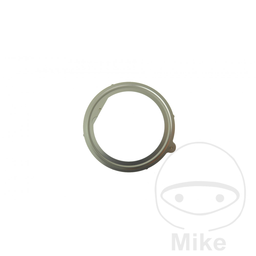 Originální díl těsnění svodu BMW F 750 850 GS  ABS 18-20, F 750 850 GS  ABS DTC 18-23, F 750 850 GS  ABS DTC ESA 21-23, F 750 850 GS  ABS ESA 18-20, F 750 850 GS EDITION 40 YEARS ABS DTC 21, F 750 850 GS EDITION 40 YEARS ABS DTC ESA 21, F 750 850 GS SPORT