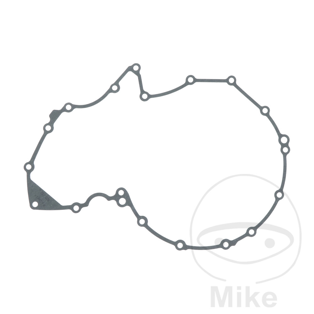 Levně Originální díl těsnění víko spojky BMW K 1200 S ABS 05-08, K 1200 R 5,5 PALCŮ RÁFEK 05-08, K 1200 R 5,5 PALCŮ RÁFEK ABS 05-08, K 1200 R 6,0 PALCŮ
