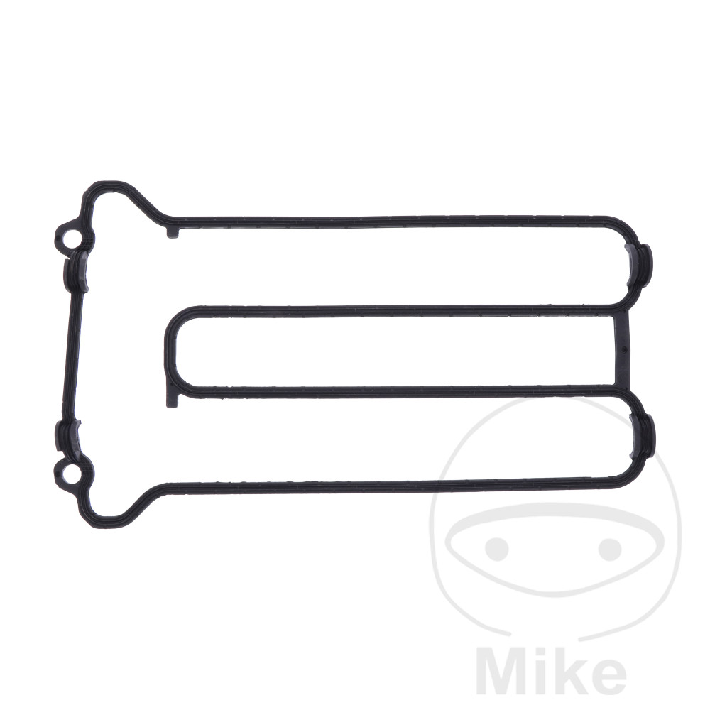 Levně Originální díl těsnění ventilového víka BMW K 1200 RS 5,0 PALCŮ RÁFEK ABS 97-05, K 1200 RS 5,5 PALCŮ RÁFEK ABS 97-05, K 1200 LT ABS 99-09, K 1200