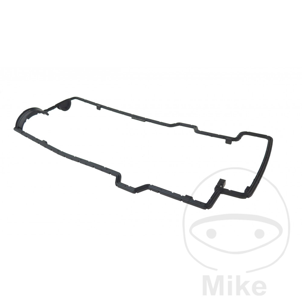 Levně Originální díl těsnění ventilového víka BMW K 1200 S ABS 05-08, K 1200 R 5,5 PALCŮ RÁFEK 05-08, K 1200 R 5,5 PALCŮ RÁFEK ABS 05-08, K 1200 R 6,0