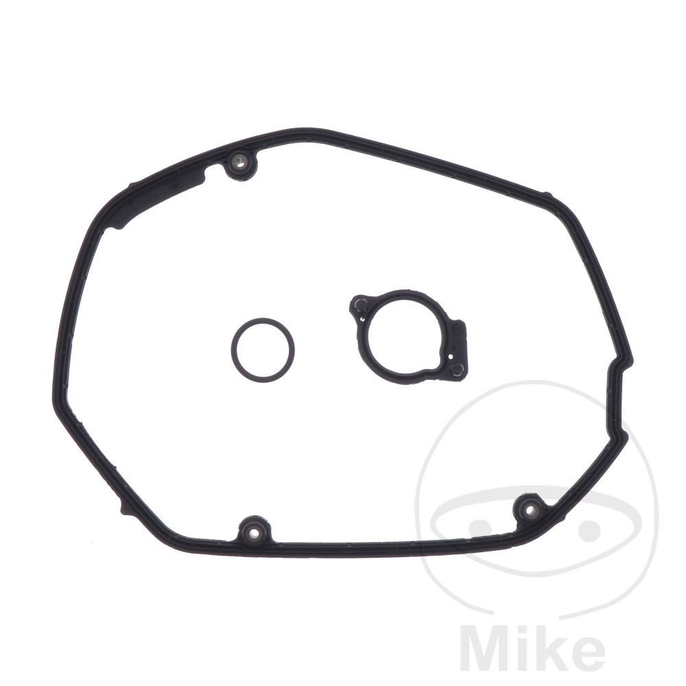 Originální díl těsnění ventilového víka BMW R 1200 GS  ABS LC GUSSRAD 13-18, R 1200 GS  ABS LC KOLO S VÝPLETEM 13-16, R 1200 GS  ABS LC LITÁ KOLA 13-18, R 1200 GS  ABS LC SPEICHENRAD 13-16, R 1200 GS TRIPLE BLACK ABS LC 16, R 1200 GS ADVENTURE ABS DTC LC 