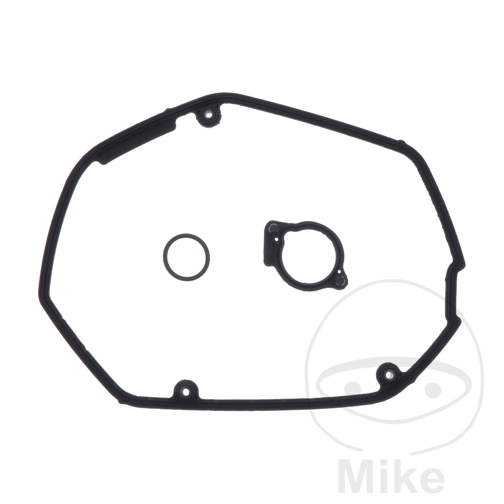 Originální díl těsnění ventilového víka BMW R 1200 GS ABS LC GUSSRAD 13-18, R 1200 GS ABS LC KOLO S VÝPLETEM 13-16, R 1200 GS ABS LC LITÁ KOLA 13-18, R 1200 GS ABS LC SPEICHENRAD 13-16, R 1200 GS TRIPLE BLACK ABS LC 16, R 1200 GS ADVENTURE ABS DTC LC