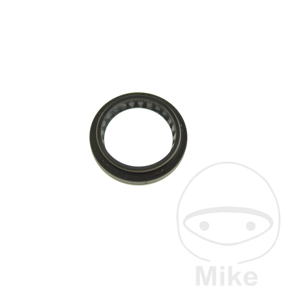 Originální díl gufera do vidlic BMW C1 125 00-04, C1 125 ABS 00-04, C1 200 01-04, C1 200 ABS 01-04