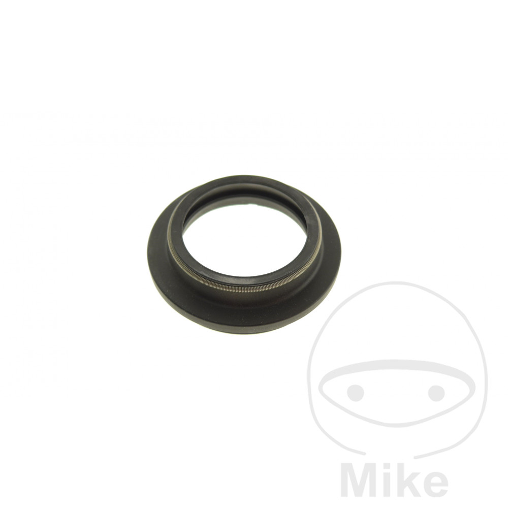Originální díl STAUBK Tlumiče BMW C1 125 00-04, C1 125 ABS 00-04, C1 200 01-04, C1 200 ABS 01-04