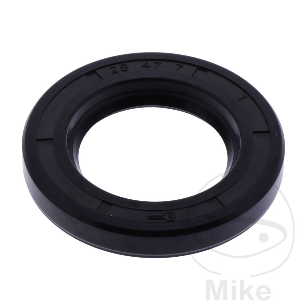 Corteco těsnění hřídele APRILIA PEGASO 650 IE FACTORY 07-10, PEGASO 650 IE STRADA 05-10, PEGASO 650 IE TRAIL 06-10, PEGASO 650 IE TUNDRA 07-08, RS 125 EXTREMA/REPLICA 06-12, RS 125 EXTREMA/REPLICA 80 KM/H 09-12, TUONO 125 03-04...