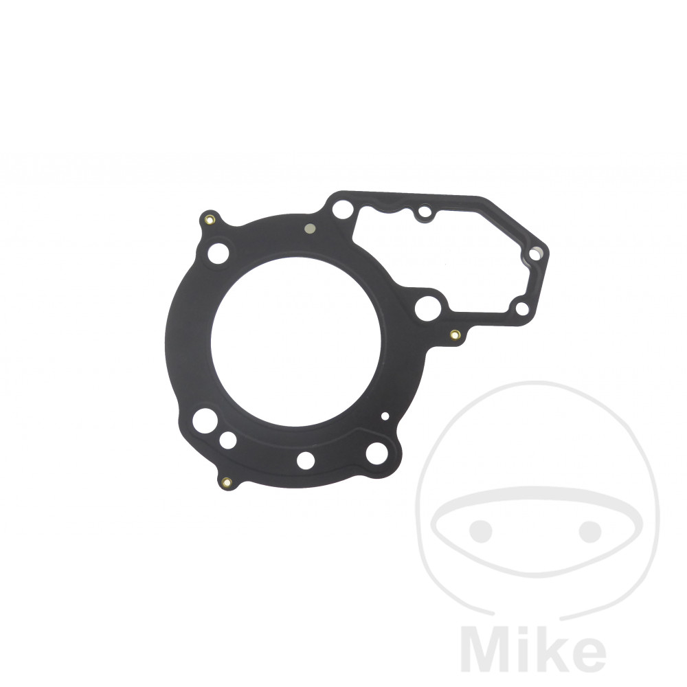 Originální díl těsnění hlava válce BMW R 850 R ABS GUSSRAD 98-02, R 850 R ABS LITÁ KOLA 98-02, R 850 R GUSSRAD 95-02, R 850 R KOLO S VÝPLETEM 95-02, R 850 R LITÁ KOLA 95-02, R 850 R SPEICHENRAD 95-02, R 850 GS 98-99...