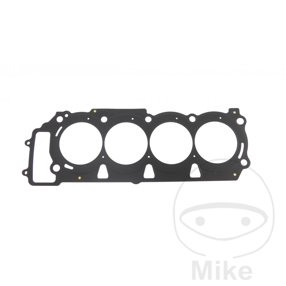 Levně Originální díl těsnění hlava válce BMW K 1200 S ABS 05-08, K 1200 R 5,5 PALCŮ RÁFEK 05-08, K 1200 R 5,5 PALCŮ RÁFEK ABS 05-08, K 1200 R 6,0 PALCŮ