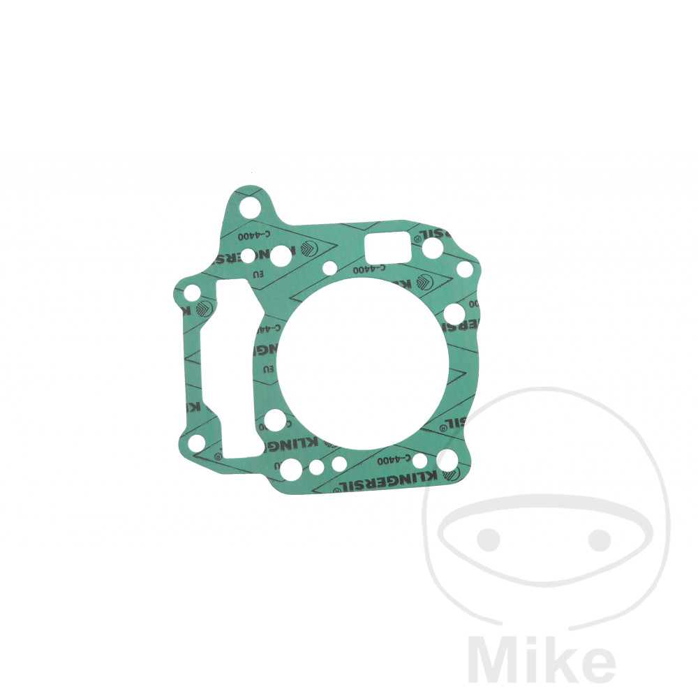 Originální díl těsnění válec spodní BMW C1 125 00-04, C1 125  ABS 00-04, C1 200 01-04, C1 200  ABS 01-04