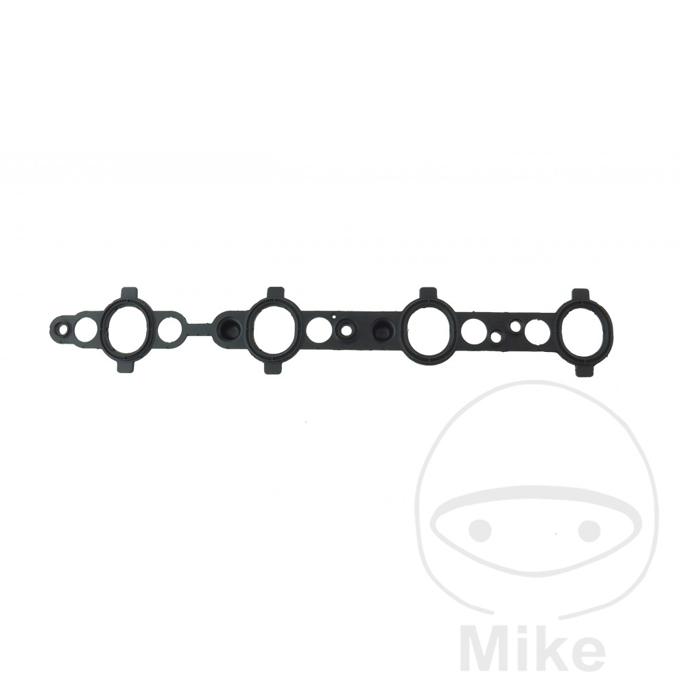 Levně Originální díl těsnění vent. víka u zap. svíčky BMW K 1200 S ABS 05-08, K 1200 R 5,5 PALCŮ RÁFEK 05-08, K 1200 R 5,5 PALCŮ RÁFEK ABS 05-08, K 1200