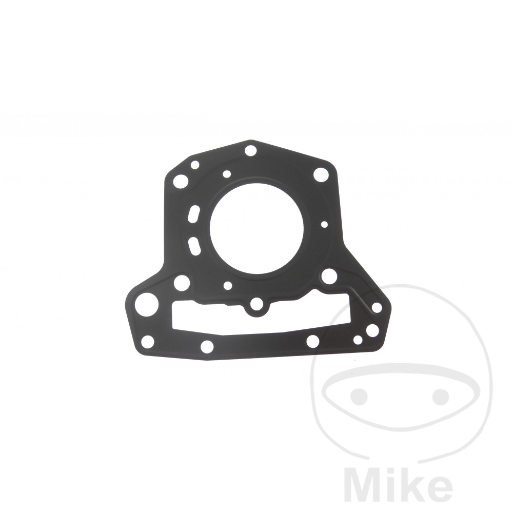 Levně Originální díl těsnění hlava válce BMW C1 125 00-04, C1 125 ABS 00-04, C1 200 02-04, C1 200 ABS 02-04
