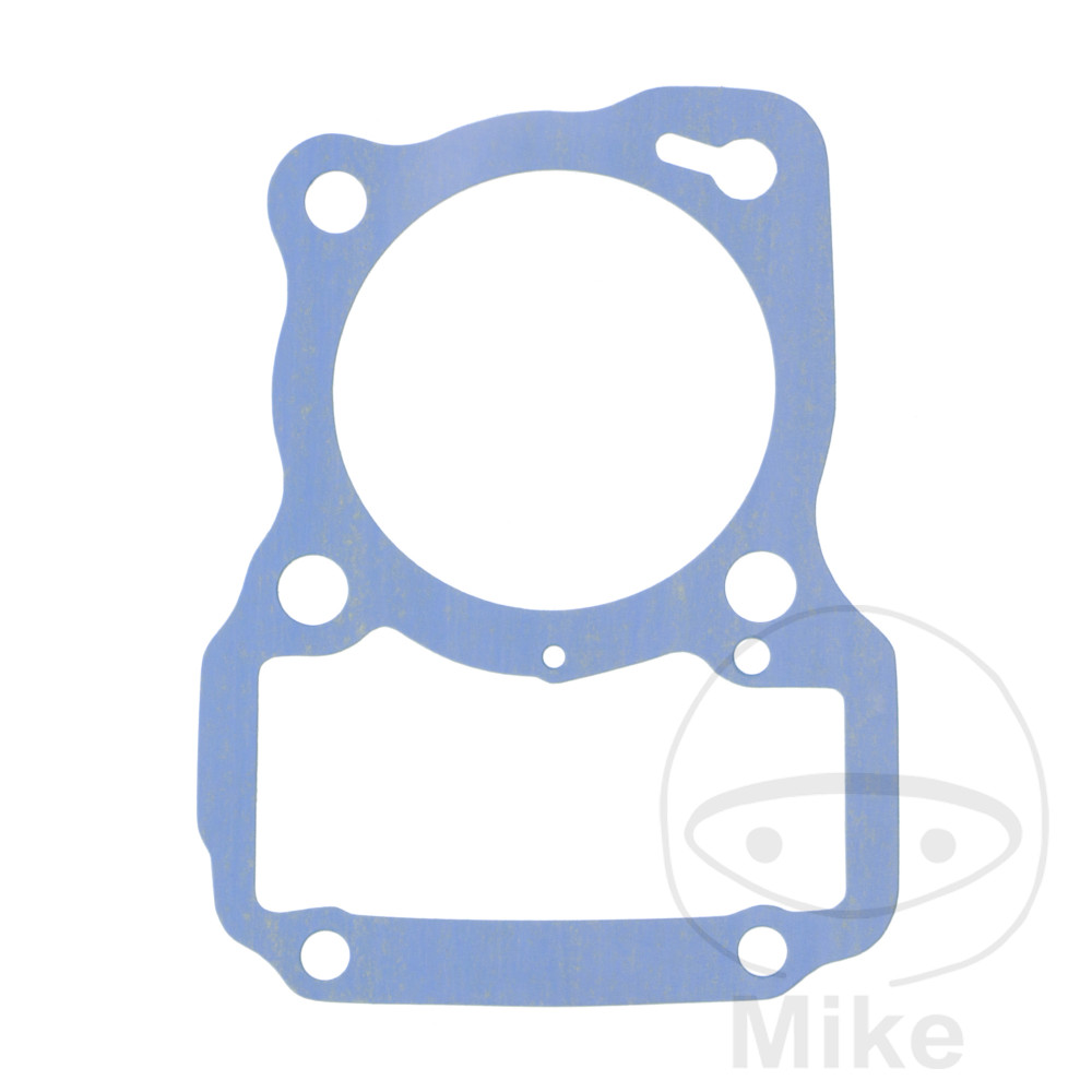 Originální díl těsnění válec spodní HONDA XR 125 L 03-08