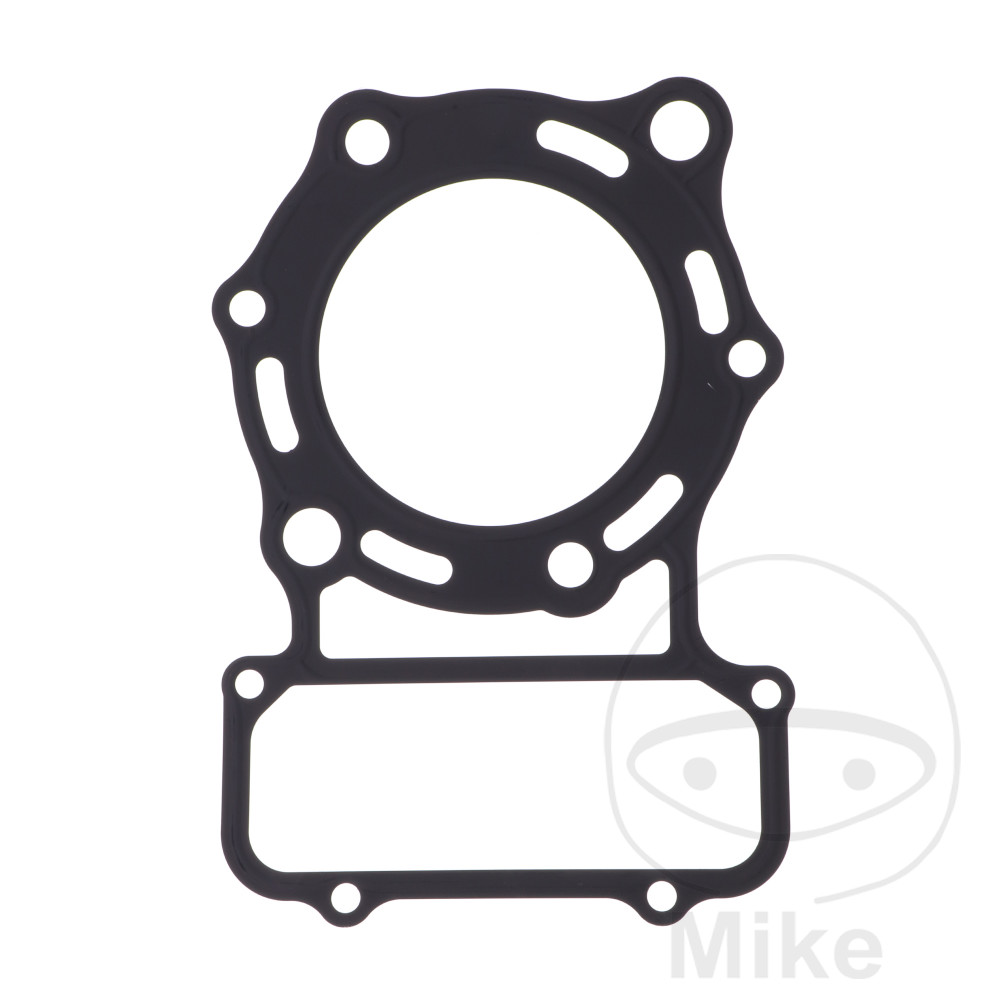 Levně Originální díl těsnění hlava válce KAWASAKI VN 750 86-95