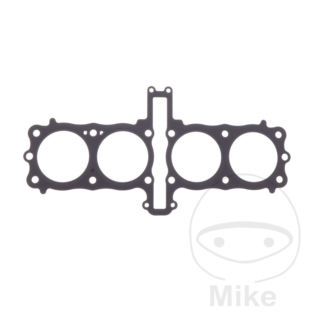 Levně Originální díl těsnění hlava válce SUZUKI GSX 1400 02-07, GSX 1400 U1 02-05