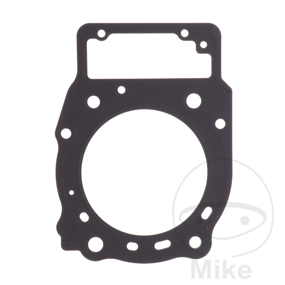 Originální díl těsnění hlava válce přední SUZUKI VLR 1800 C1800 R INTRUDER 08-13, VLR 1800 C1800 RU2 INTRUDER 08, VLR 1800 C1800 RT INTRUDER TOURING 08-12, VLR 1800 C1800 RUF INTRUDER 09-12, VZR 1800 M1800 R INTRUDER KAPOTÁŽ ŘIDÍTEK 06-17, VZR 1800 M1800 