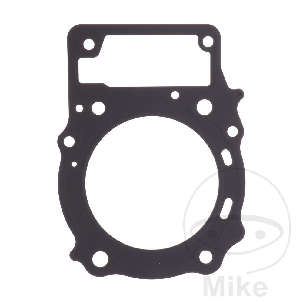 Levně Originální díl těsnění hlava válce zadní SUZUKI VLR 1800 C1800 R INTRUDER 08-13, VLR 1800 C1800 RU2 INTRUDER 08, VLR 1800 C1800 RT INTRUDER TOURING