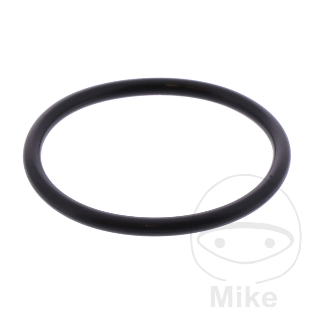 Originální díl O-kroužek 3.1X39.4MM YAMAHA BT 1100 BULLDOG 02-06, XS 750 D 77, XS 750 77, XS 750 E 78-79, XS 750 SE US CUSTOM 80-82, XS 850 80-82, XS 1100 80-83...