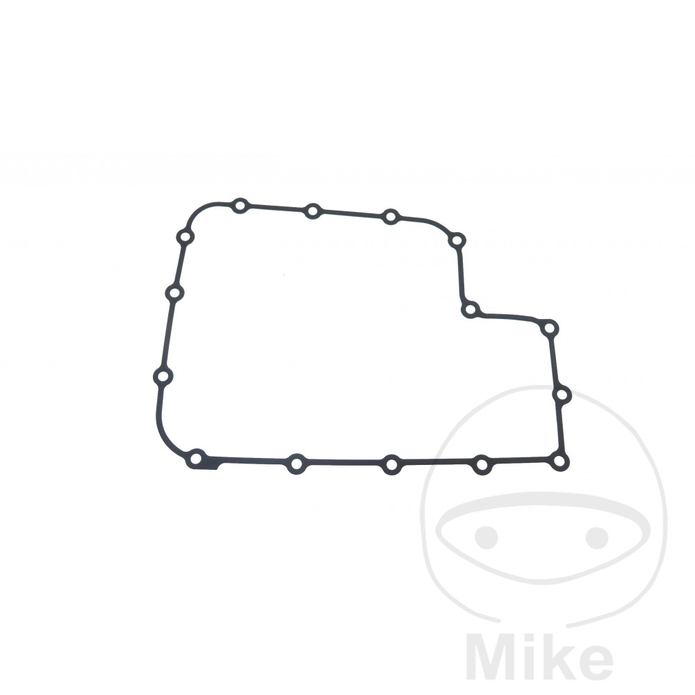 Originální díl těsnění olejová vana YAMAHA MT-09 850 SPORT TRACKER 14-15, MT-09 850 13-16, MT-09 850 STREET RALLY 14-15, MT-09 850 A ABS 13-19, MT-09 850 A SPORT TRACKER ABS 14-16, MT-09 850 A STREET RALLY ABS 14-16, MT-09 850 SP A ABS 18-19...