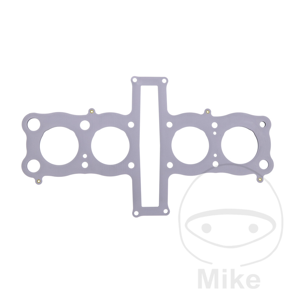 Levně Originální díl těsnění hlava válce YAMAHA XJR 400 93-96, XJR 400 S 94, XJR 400 R 95-99, XJR 400 R2 96