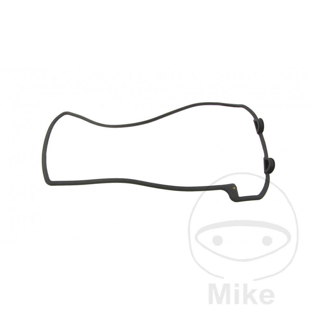 Originální díl těsnění ventilového víka TRIUMPH TIGER 1200 XR ABS 18-20, TIGER 1200 XRX ABS 18-21, TIGER 1200 XRT ABS 18-21, TIGER 1200 XCX ABS