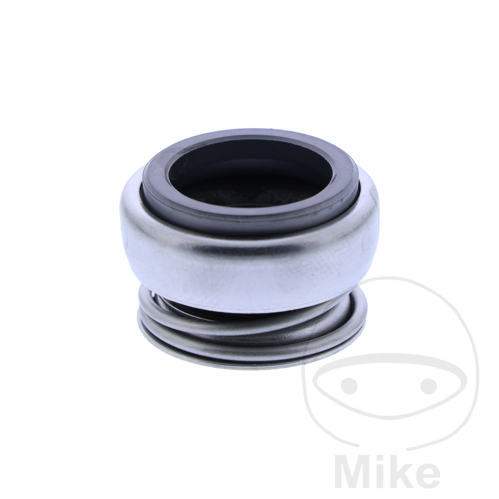 Originální díl těsnění Čerpadlo chladící kapaliny mechanický DUCATI 1098 1098 BIPOSTO/MONOPOSTO 07-08, 1098 1098 S BIPOSTO/MONOPOSTO 07-08, 1098 1198