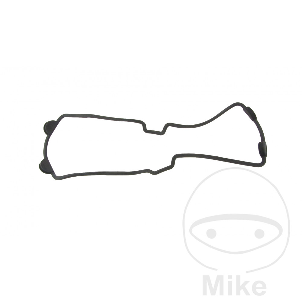 Originální díl těsnění ventilového víka MV AGUSTA BRUTALE 920 12, AGUSTA BRUTALE 990 R 10-11, AGUSTA BRUTALE 1000 RR ABS 19, AGUSTA BRUTALE 1000 RR ABS EURO4 20, AGUSTA BRUTALE 1000 RR ABS EURO5 21-25, AGUSTA BRUTALE 1000 RS ABS EURO5 21-25, AGUSTA BR