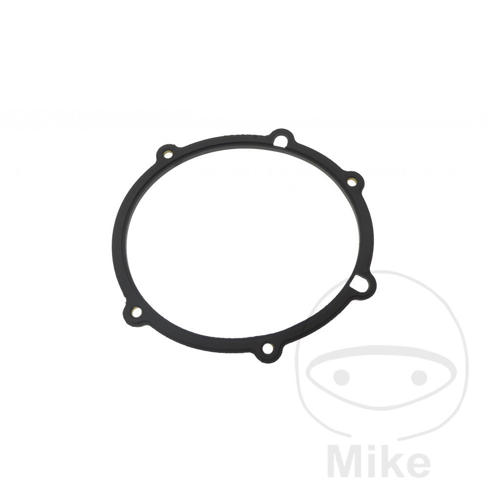 Originální díl těsnění víko spojky BIMOTA DB10 1100 BIMOTARD 12, DB10 1100 E BIMOTARD EVO 13-15, DB10 1100 RE BIMOTARD EVO 13-15, DB5 1100 RE EVO 13,