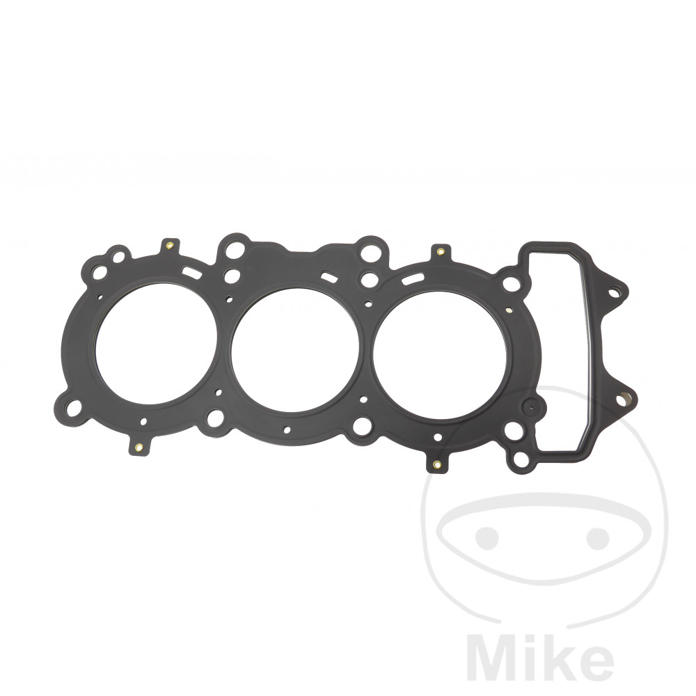 Originální díl těsnění hlava válce TRIUMPH DAYTONA 675 06-08, STREET TRIPLE 675 08-12, STREET TRIPLE 675 R 09-12