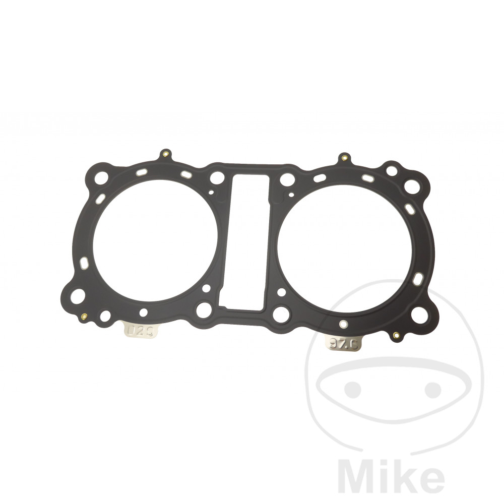 Levně Originální díl těsnění hlava válce TRIUMPH BONNEVILLE 865 EFI 08-16, BONNEVILLE 865 SE EFI 09-13, BONNEVILLE 865 EFI NEWCHURCH 15, BONNEVILLE 865 EFI