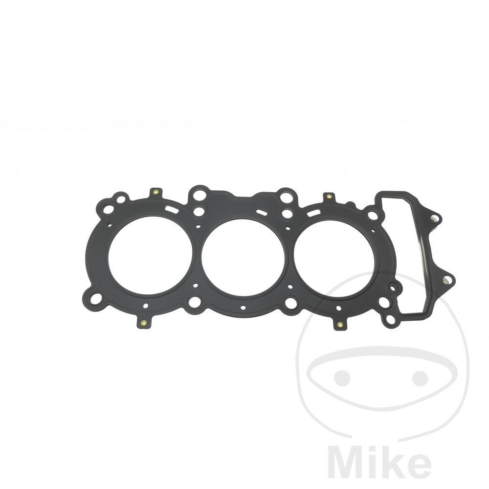 Levně Originální díl těsnění hlava válce TRIUMPH DAYTONA 660 ABS 24-25, DAYTONA 675 09-12, STREET TRIPLE 675 08-13, STREET TRIPLE 675 R 09-13, STREET