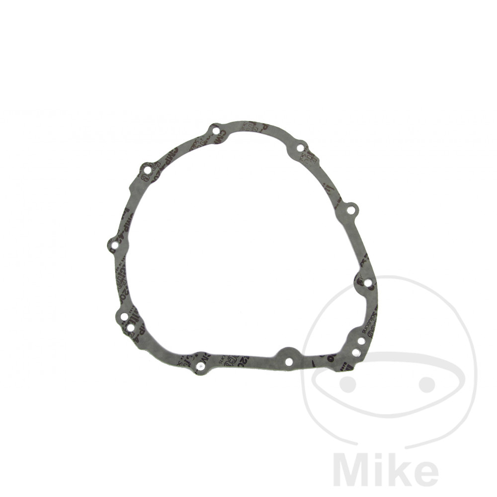 Levně Originální díl těsnění víko spojky TRIUMPH DAYTONA 660 ABS 24-25, DAYTONA 675 06-13, DAYTONA 675 R 11-12, DAYTONA 675 R ABS 13-17, DAYTONA 675 ABS