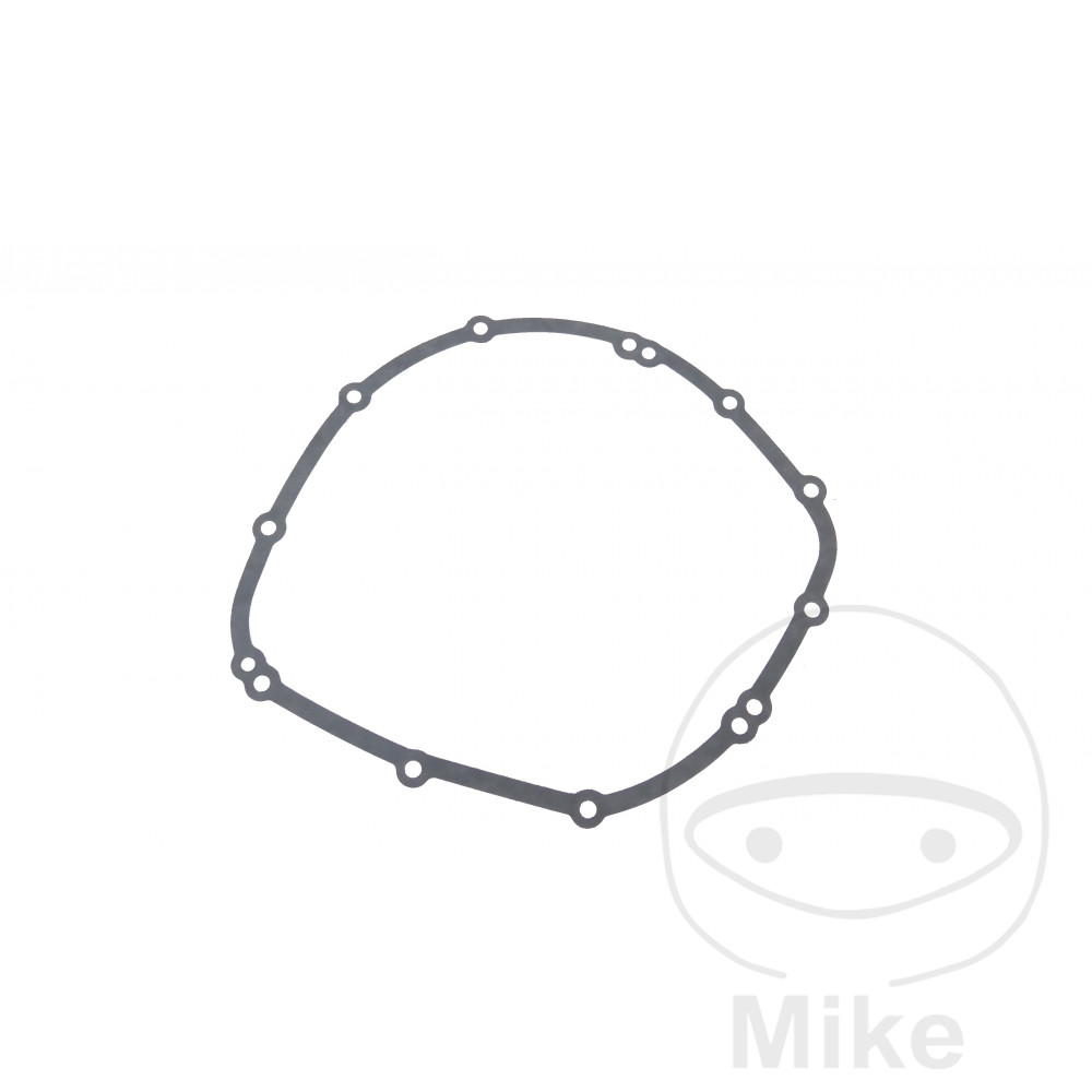 Originální díl těsnění víko spojky TRIUMPH TIGER 1200 XR ABS 18-20, TIGER 1200 XRX ABS 18-21, TIGER 1200 XRT ABS 18-21, TIGER 1200 XCX ABS 18-21, TIGER 1200 XCA ABS 18-21, TIGER 1200 ALPINE EDITION ABS 20-21, TIGER 1200 DESERT EDITION ABS 20-21...