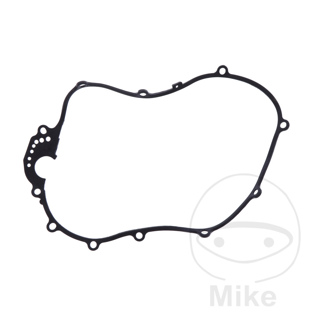 Originální díl těsnění VARIODECKEL KYMCO AGILITY 50 R16 2T 11-15, AGILITY 50 R16 2T CITY + 14-19, PEOPLE 50 2T 00-16, PEOPLE 50 S 2T 12-17, SUPER 8 50 2T 09-19