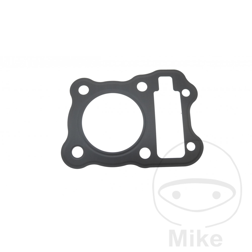 Levně Originální díl těsnění hlava válce KYMCO HIPSTER 125 2V 02-04, HIPSTER 125 4V 02-04, PULSAR 125 M2 02-04, QUANNON 125 NAKED 09-16, QUANNON 125 SPORT
