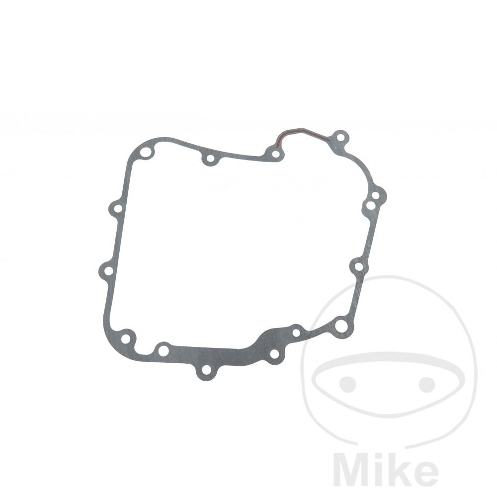 Levně Originální díl těsnění víko alternátoru KYMCO KXR 250 SPORT 04-07, MAXXER 250 OFFROAD OFFROAD 08-12, MAXXER 250 ONROAD ONROAD 08-17, MAXXER 300
