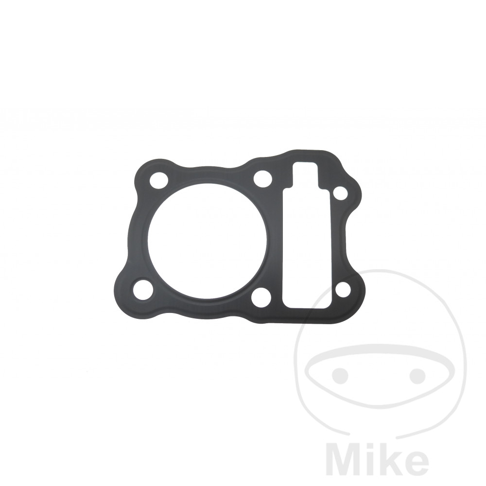 Originální díl těsnění hlava válce KYMCO MXER 150 03-07, MXU 150 07-17