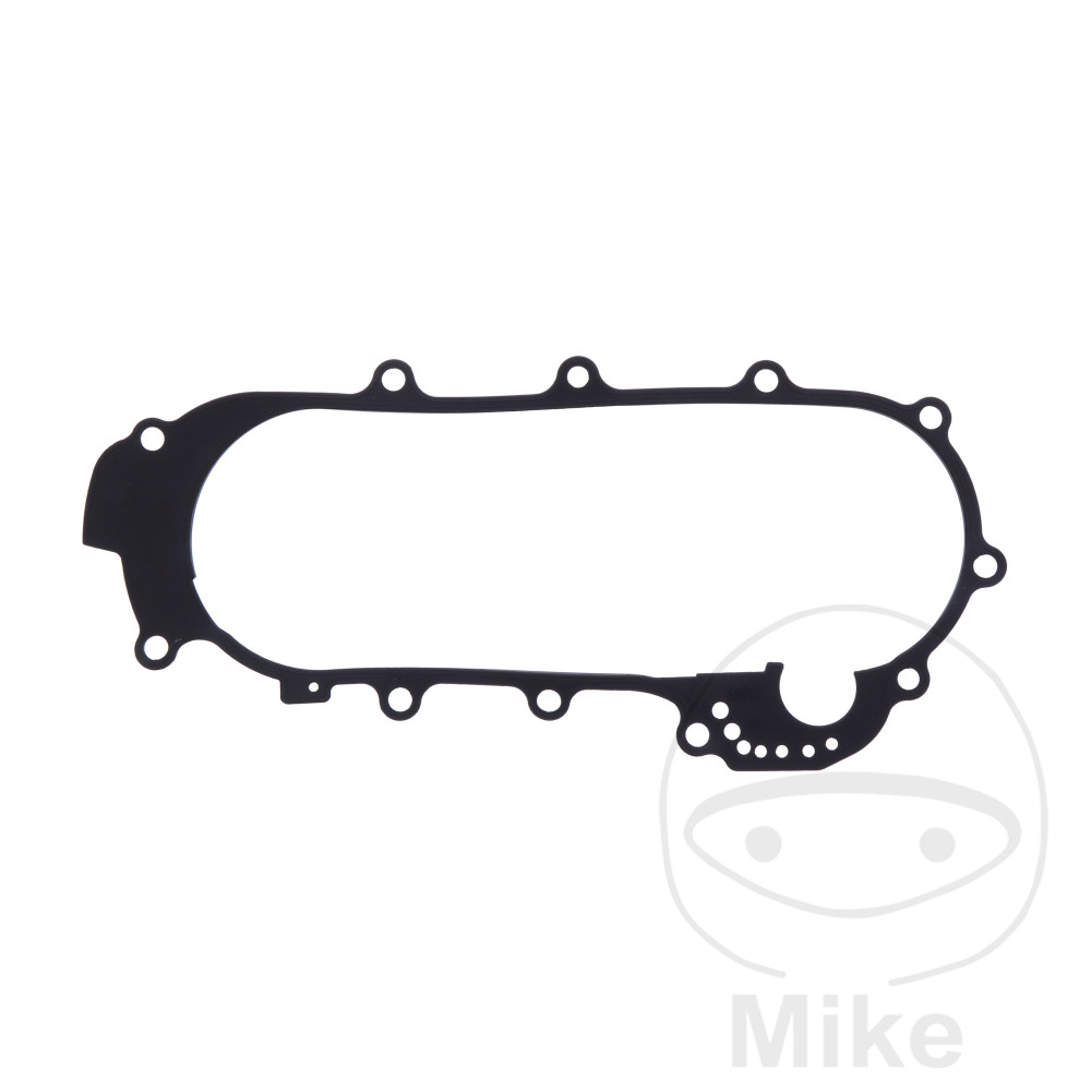 Levně Originální díl těsnění VARIODECKEL KYMCO COBRA 50 CROSS 97-99, COBRA 50 RACER 97-99, GRAND DINK 50 05-08, GRAND DINK 50 S 08-13, GRAND DINK 50 G-DINK