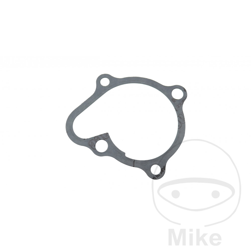 Originální díl těsnění Čerpadlo chladící kapaliny víko KAWASAKI J 300 14-16, J 300 EDITION 14-16, J 300 ABS 14-21, J 300 EDITION ABS 14-19, KYMCO DOWNTOWN 200 I 11-15, DOWNTOWN 300 I 09-17, DOWNTOWN 300 I ABS 11-17...