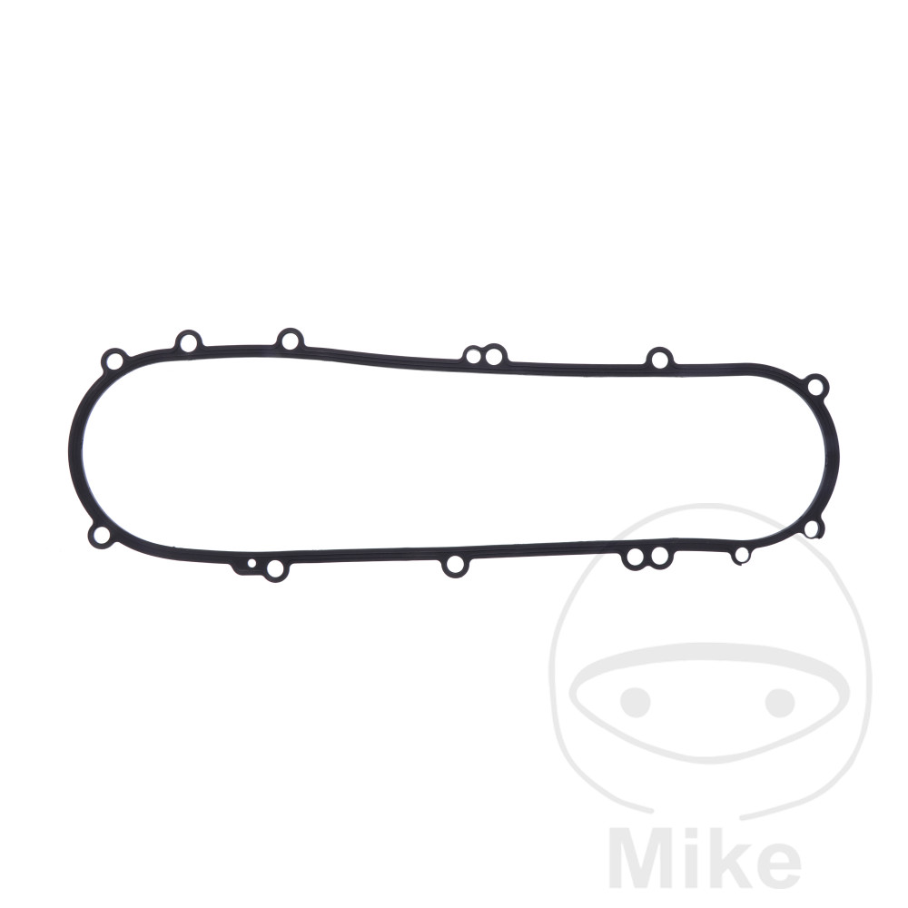 Levně Originální díl těsnění VARIODECKEL KAWASAKI J 125 16, J 125 EDITION 16, J 125 ABS 16-21, J 125 EDITION ABS 16-19, KYMCO DOWNTOWN 125 I 09-17,