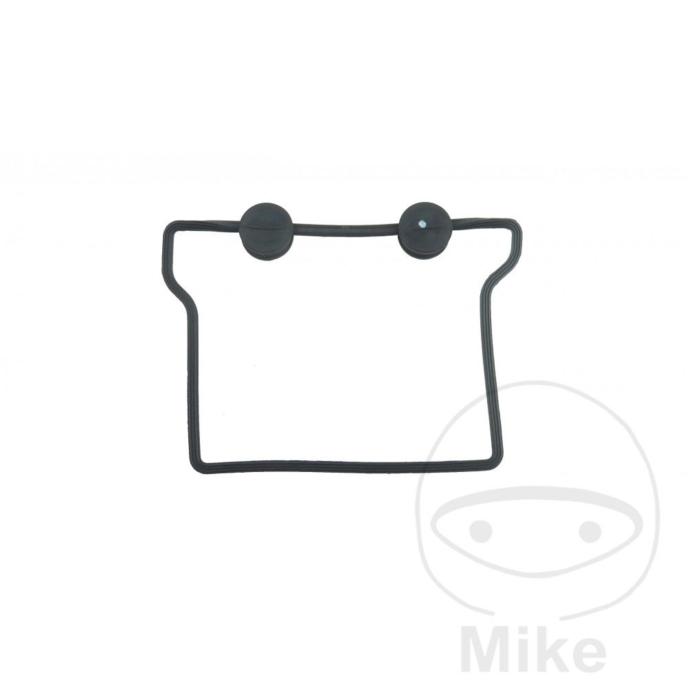 Levně Originální díl těsnění ventilového víka KTM DUKE 390 ABS 13-16, RC 390 ABS 14-15