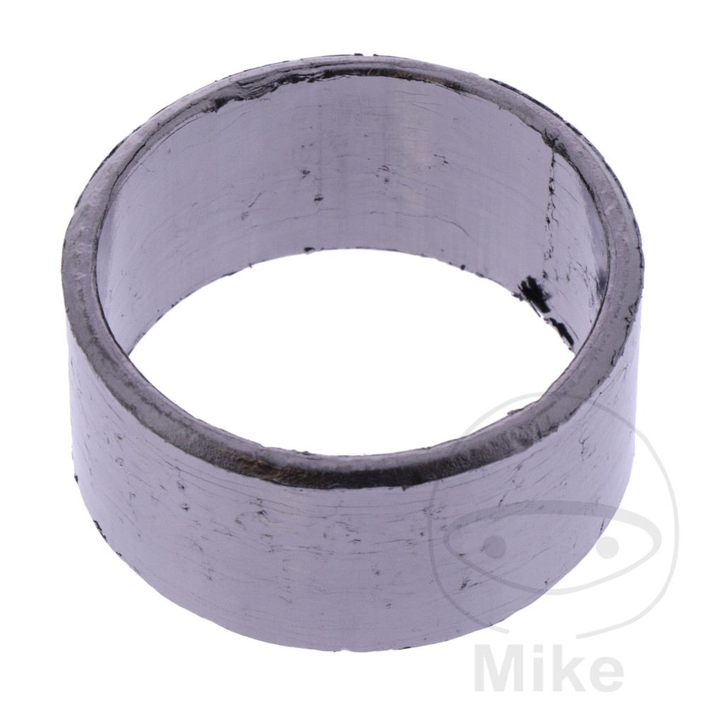 Originální díl těsnění AUSP VERB KTM DUKE 125 11-12, DUKE 125 ABS 13-15, DUKE 200 12, DUKE 200 ABS 13-17, RC 125 ABS 14-16, RC 200 ABS 14-17
