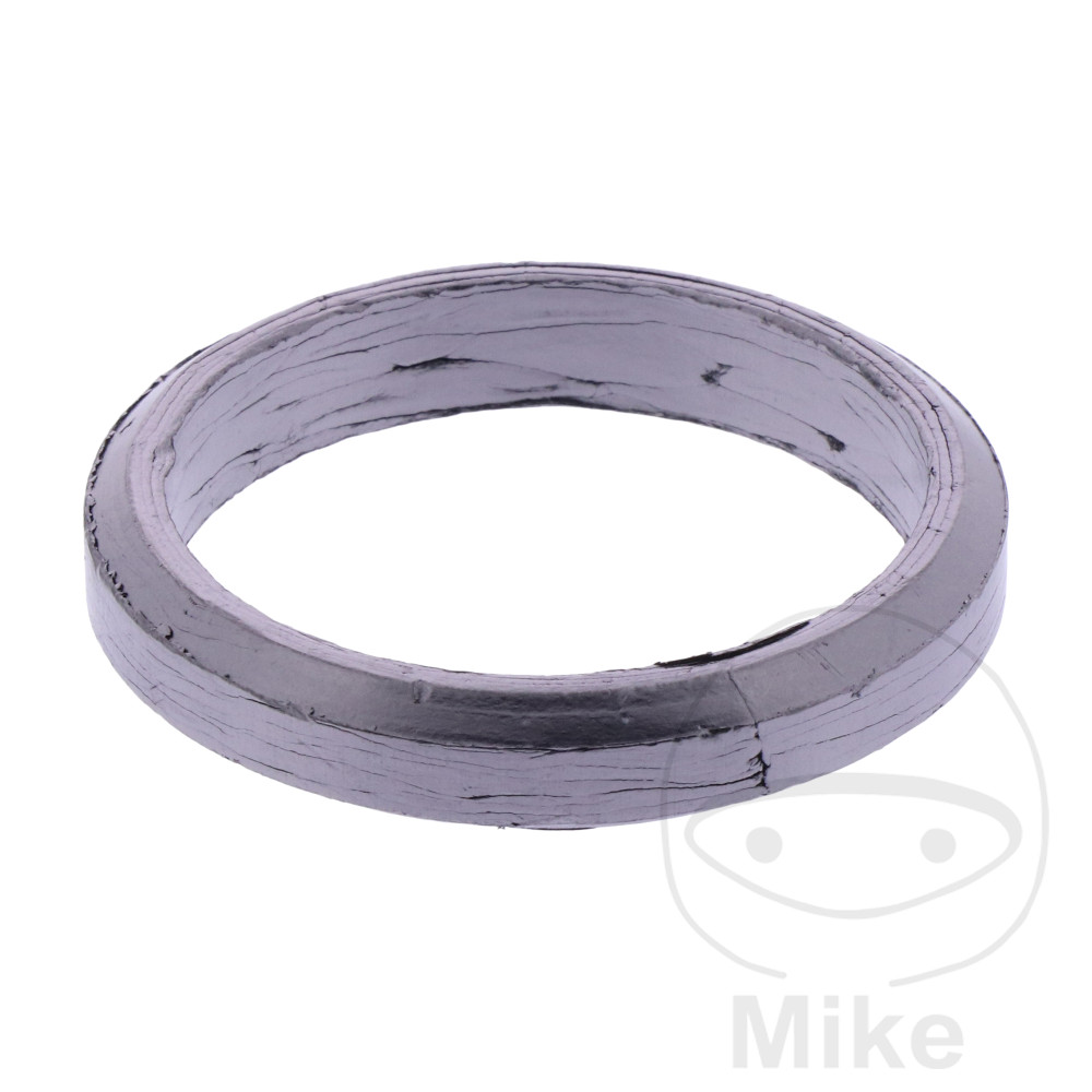 Originální díl těsnění výfuk VERB GAS GAS ES 700 ABS 22-25, GAS SM 700 ABS 22-25, HUSQVARNA SVARTPILEN 701 19-22, VITPILEN 701 18-22, KTM ADVENTURE 790 ABS 19-20, ADVENTURE 790 R ABS 19-20, ADVENTURE 790 R RALLY ABS 20...