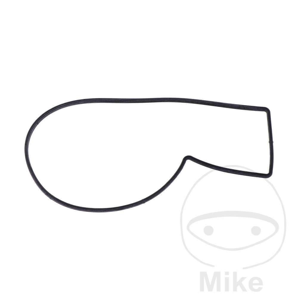 Levně Originální díl těsnění Čerpadlo chladící kapaliny víko KTM ADVENTURE 1050 ABS 15-16, ADVENTURE 1090 ABS 17-19, ADVENTURE 1090 R ABS 17-19,