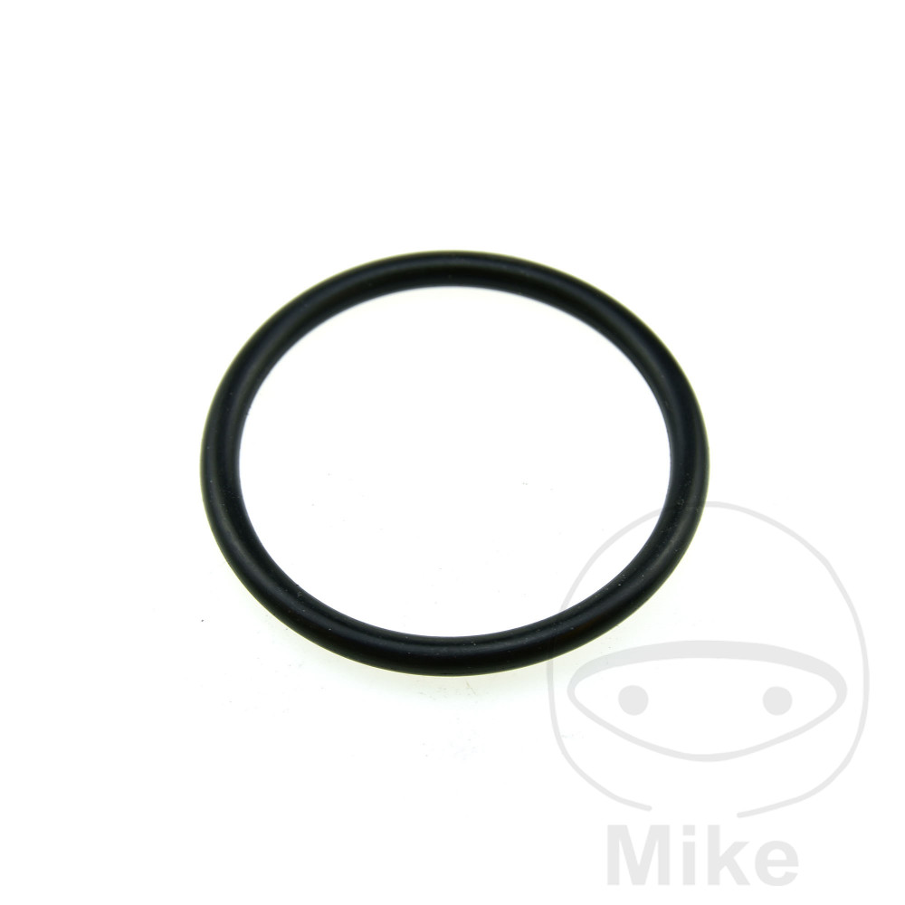 JMP O-kroužek 4X44MM BMW R 45 S 78-85, R 45 N 78-85, R 50 /5 69-73, R 60 /5 69-73, R 60 /6 73-76, R 60 /7 76-80, R 65 1SERIE 78-80...