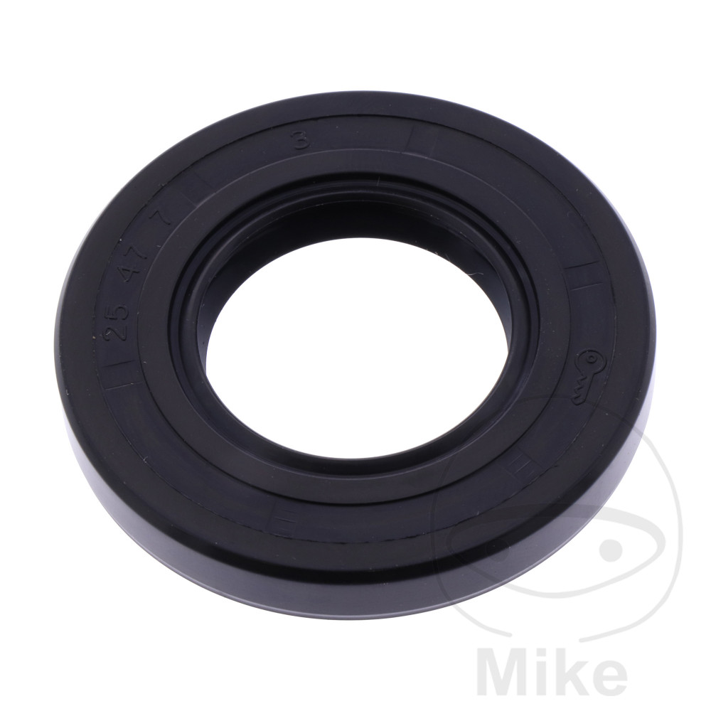 Corteco wellendichtring 25X47X7MM BMW C EVOLUTION ABS 13-21, C EVOLUTION ABS LONG RANGE 20-21, C 400 GT  ABS 18-25, C 400 GT SE  ABS 20, C 400 X  ABS 18-25, C 600 SPORT ABS 12-15, C 600 SPORT EDITION ABS 14-15...