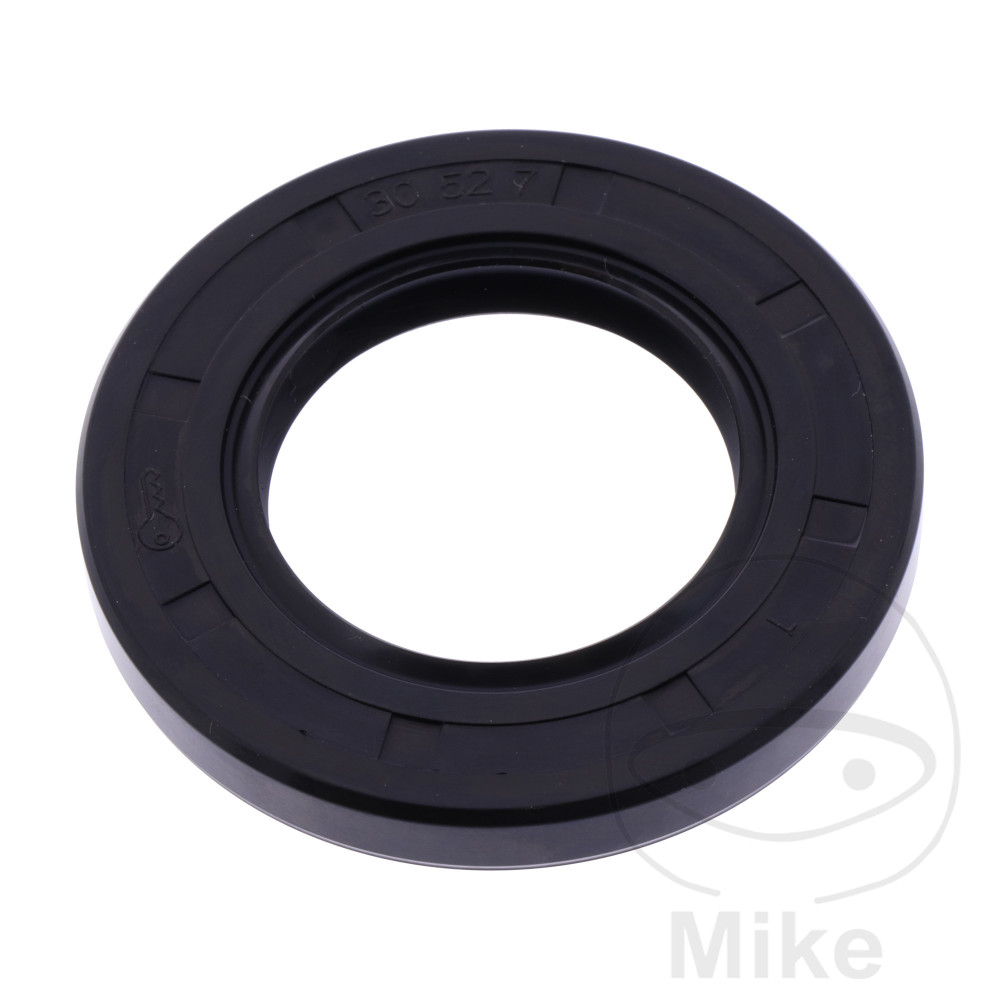 Levně Corteco gufero Tlumiče APRILIA DORSODURO 750 SMV FACTORY 10-13, DORSODURO 750 SMV FACTORY ABS 10-13, ETV 1000 CAPONORD 01-05, ETV 1000 CAPONORD ABS