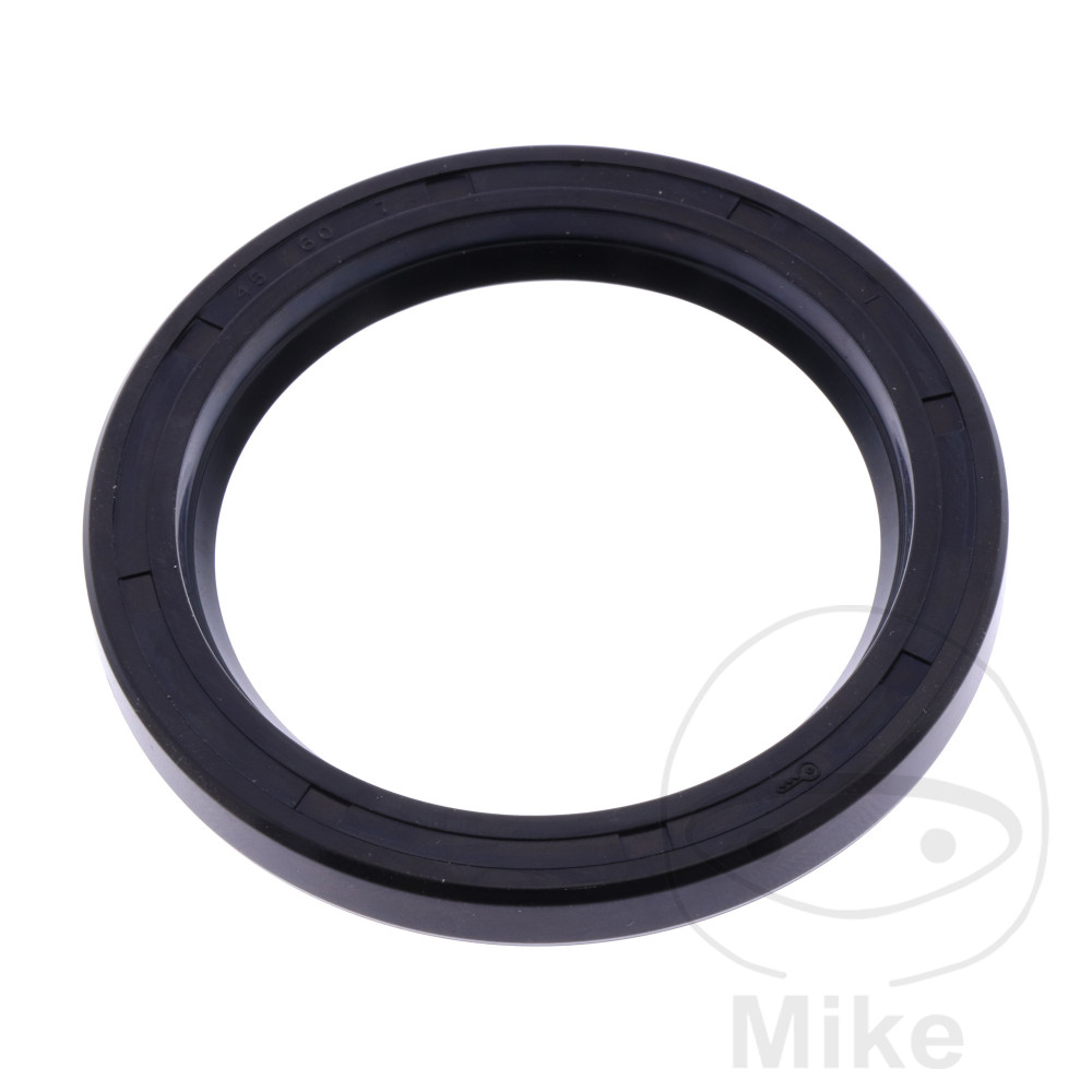 Corteco těsnění hřídele BMW R 850 R ABS GUSSRAD 98-02, R 850 R ABS LITÁ KOLA 98-02, R 850 R GUSSRAD 95-02, R 850 R KOLO S VÝPLETEM 95-02, R 850 R LITÁ KOLA 95-02, R 850 R SPEICHENRAD 95-02, R 850 GS 98-99...