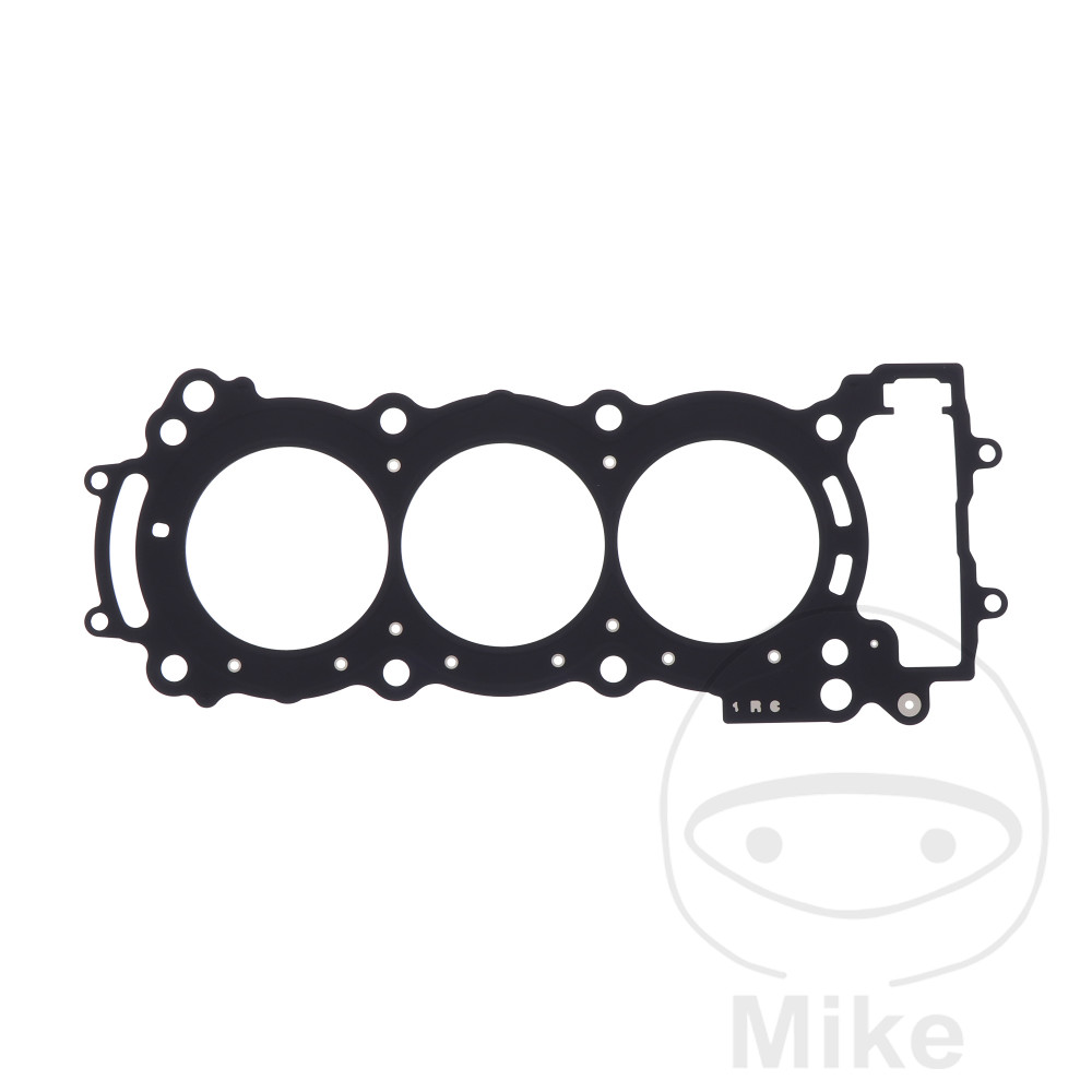Originální díl těsnění hlava válce YAMAHA MT-09 850 SPORT TRACKER 14-15, MT-09 850 13-15, MT-09 850 STREET RALLY 14-15, MT-09 850 A ABS 13-16, MT-09 850 A SPORT TRACKER ABS 14-16, MT-09 850 A STREET RALLY ABS 14-16, TRACER 900 850 A MT09TRA ABS 15-16