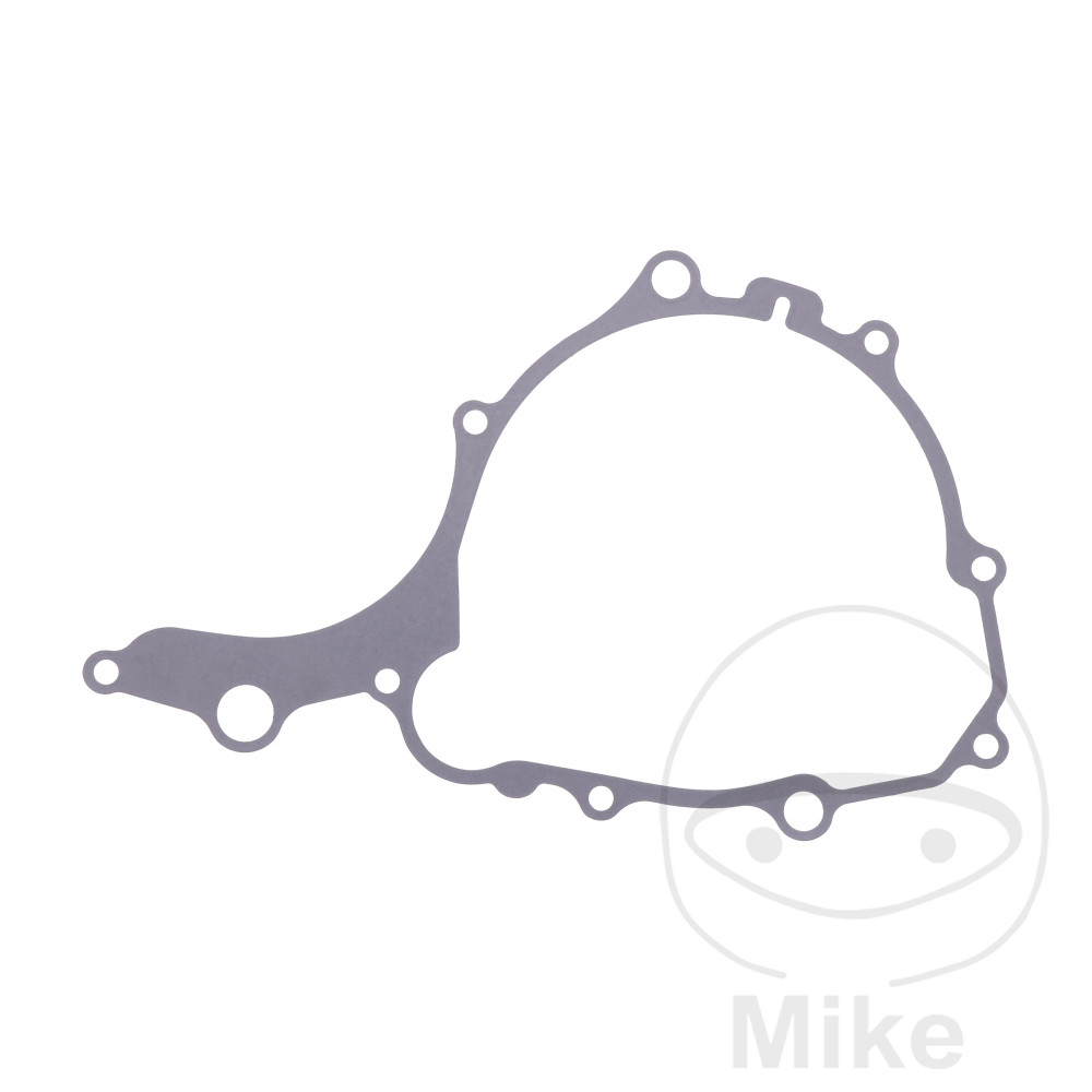 Originální díl těsnění víko alternátoru YAMAHA XG 250 TRICKER 05-06, YBR 250 07-13, YFM 250 R YFM25R 08-14, YFM 250 R SE SPECIAL EDITION YFM25RSE 09