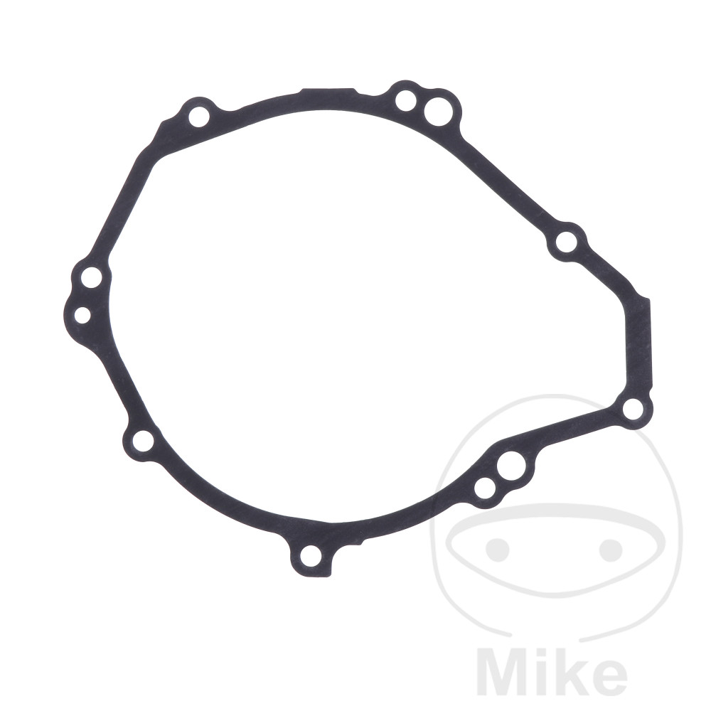 Originální díl těsnění víko alternátoru SUZUKI GSX-R 1000 A ABS 17-21, GSX-R 1000 RA ABS 17-22, GSX-R 1000 RZA ABS 17-20, GSX-R 1000 ZA ABS 21, GSX-R 1000 RZA LIMITED EDITION ABS 21-22