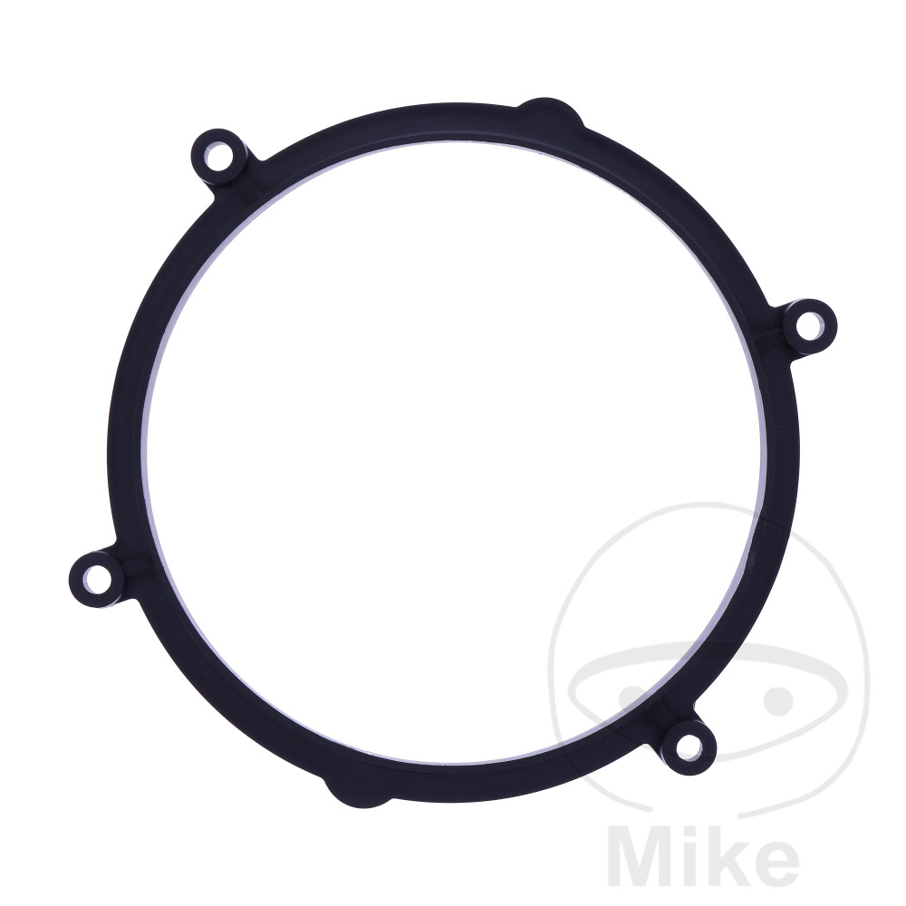 Originální díl těsnění víko alternátoru MOTO GUZZI BELLAGIO 940 IE 07-14, GUZZI BELLAGIO 940 IE AQUILA NERA 11-14, GUZZI BELLAGIO 940 IE DELUXE 10-12, GUZZI CALIFORNIA 1000 II 82-86, GUZZI CALIFORNIA 1000 III GUSSRAD 87-93, GUZZI CALIFORNIA 1000 III IE